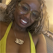 Tyra
