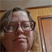 Mechelle