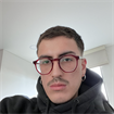 Alejandro