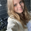 Maja
