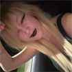 Miranda