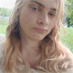 Eve