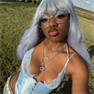 Kara