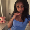 Taila
