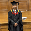 Nirajan kumar