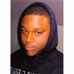 Treyshaun
