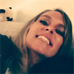 Michelle