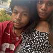 Jayda