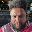 Kumar
