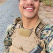 Anthony
