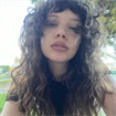 Gabriela