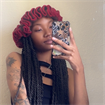 janiyah