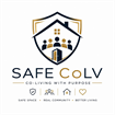 Safe