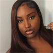 ebony