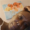 Tamara