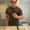 Anthony