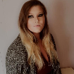 Amanda