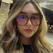 Keeana