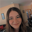 Madison
