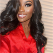sophia