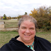 Brenda