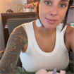 Mariah