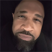 Frank