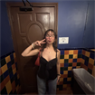 GABRIELA