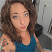 Kristin