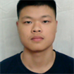 Jiapeng