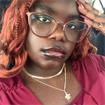aiyannna