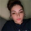 Mariah