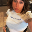 Bianca