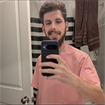 Dillon