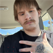 Zachary