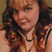 Mikayla