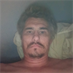 James