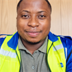 Mulweli Victor