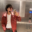 Adib
