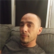 Brandon