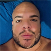 Breno