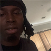 Tyquan