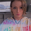 Daniella