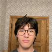 Dominyk