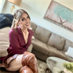 Clara