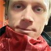 Andrew
