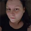 anja