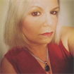 Wendi
