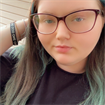 Alyssa