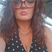 Julie